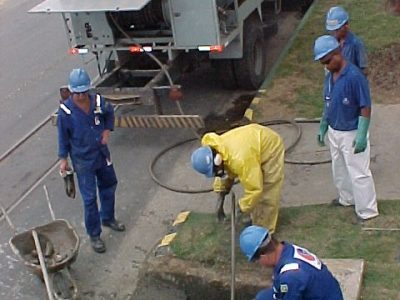 desobstrucao-de-galerias-2