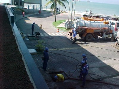 desobstrucao-de-galerias-3