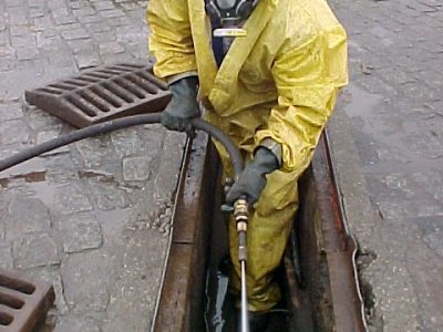 desobstrucao-de-galerias-4