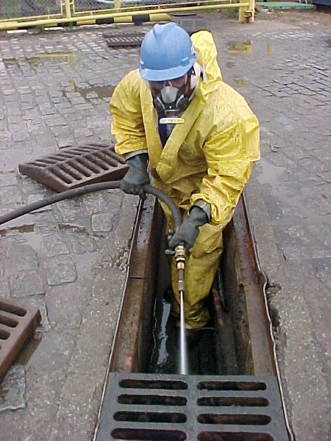 desobstrucao-de-galerias-4