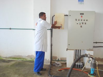 estacao-de-tratamento-2