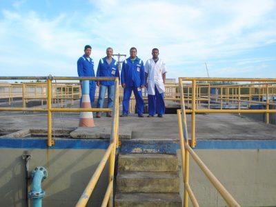 estacao-de-tratamento