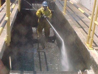 jateamento-de-tanques-2