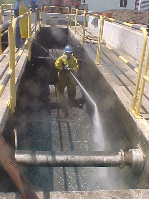 jateamento-de-tanques-2