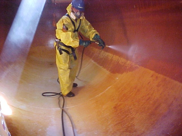 jateamento-de-tanques-3