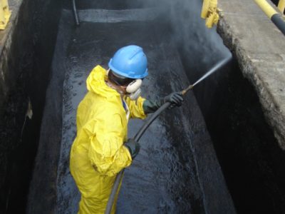 jateamento-de-tanques