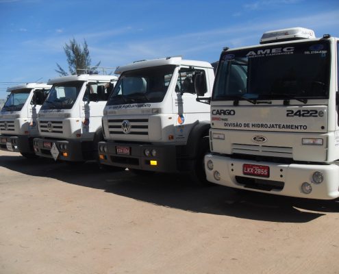 VLUU L200  / Samsung L200