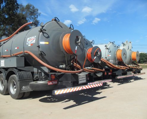 VLUU L200  / Samsung L200