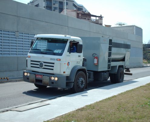 03 - Hidrojateamento