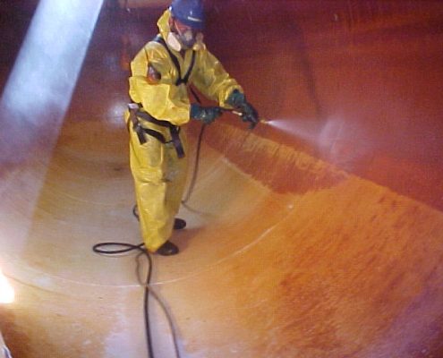 07- Hidrojatemanento