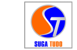 ..:: SUGA TUDO ::..